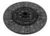 KM Germany 069 0066 Clutch Disc